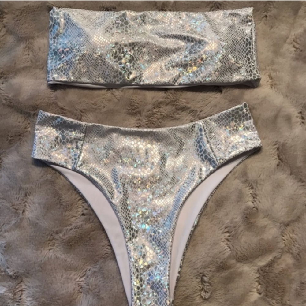 Bikini Set - image 6